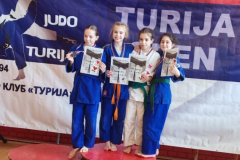 02032026-dzudo-3