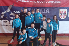 02032026-dzudo-5