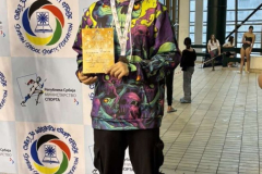 viber_image_2026-02-03_12-47-00-460