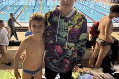 viber_image_2026-02-03_12-47-01-201