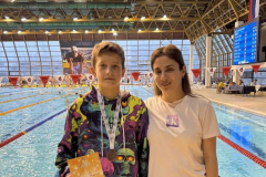 viber_image_2026-02-03_12-47-01-353