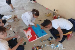 viber_image_2026-07-06_16-48-20-931