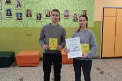 630658081_929051662855225_412303965924809171_n