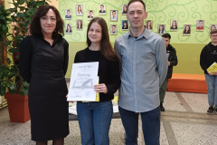 630706722_929051362855255_4115334427282021752_n