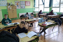 viber_image_2026-02-09_10-11-48-848