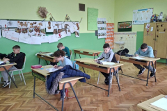 viber_image_2026-02-09_10-11-48-905