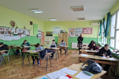 viber_image_2026-02-09_10-11-48-944