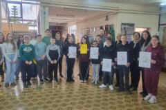 viber_image_2026-02-09_10-11-48-982