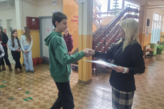 viber_image_2026-02-09_10-11-49-024