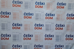 viber_image_2026-04-18_09-18-51-414