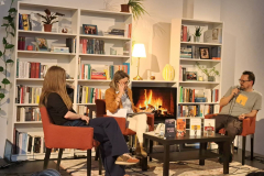 viber_image_2026-04-18_09-18-51-574