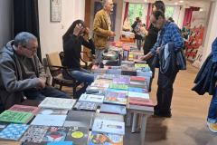 viber_image_2026-04-18_09-18-52-406