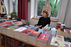 viber_image_2026-04-18_09-18-52-515