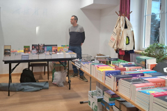 viber_image_2026-04-18_09-18-52-826