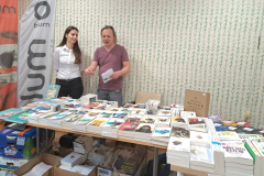 viber_image_2026-04-18_09-18-53-020