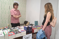 viber_image_2026-04-18_09-18-53-127