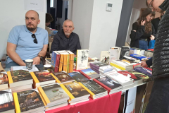 viber_image_2026-04-18_09-18-53-273