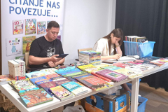 viber_image_2026-04-18_09-18-53-437