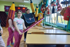 viber_image_2026-05-20_12-02-36-087