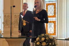 viber_image_2026-04-29_12-45-32-757