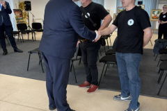 viber_image_2026-04-29_12-46-05-986