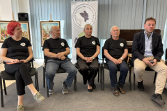 viber_image_2026-04-29_12-46-21-354