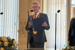 viber_image_2026-04-29_12-46-48-397