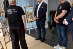 viber_image_2026-04-29_12-47-04-388