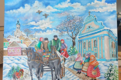 viber_image_2026-04-29_12-47-25-795