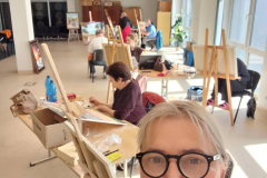 viber_image_2026-04-29_12-48-06-062