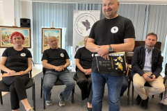 viber_image_2026-04-29_12-51-29-982