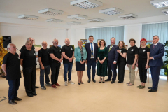 viber_image_2026-04-29_12-51-44-719