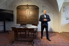 viber_image_2026-04-29_12-52-20-811