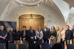 viber_image_2026-04-29_12-52-54-216