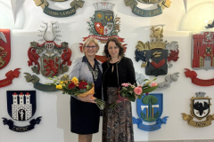 viber_image_2026-04-29_12-54-27-935