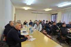 viber_image_2026-01-30_10-42-09-153