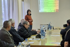 viber_image_2026-01-30_10-42-09-210