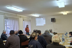 viber_image_2026-01-30_10-42-09-317