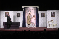 tok2026-01-30-13h02m52s386