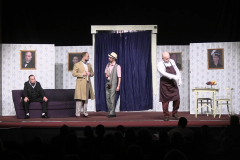 tok2026-01-30-13h03m06s854