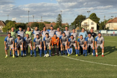 0-02-05-04899a2b2a10991026003dccb96ce160766910512c1d86d68d52d2d1fc74e43a_24310d68477114fa