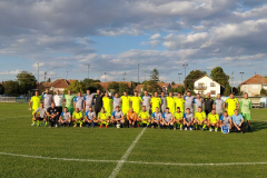 0-02-05-058c813fe3ed9246c31096f758c6946e72dbb78432778d5678d29771d7d084f5_1bd7dd3b2cbec4b3