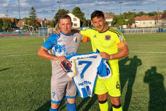 0-02-05-2dcce5ab8b9dd1de380af9a405956654ec12fb47f2396808c5c4f131fa1e6e6f_55821aa72ef2b845