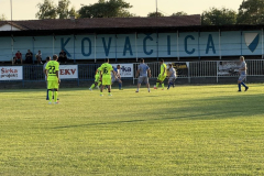 0-02-05-40e596ec1e1767fb7ca5daa7d966b3e9718f505c85657da01ef6f9461ca85f24_901cafafeab7ad1f