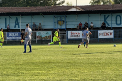 0-02-05-47d274c12b145ee2df4515c52b1595edd0f5fce871acf8a11cd13a4aebc1e037_1b402689e265f8a1