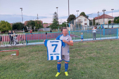 0-02-05-a656ae80fc0deceb7587d1b25aff12fe960fbc34e27368e5565ffb69f3ce5347_b220bf2cca983c8f