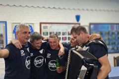 0-02-05-b4d4d1e9774465587fb168a412bfeb0ffc0800f2734f047222c53d8803e90807_276fe0feb364c5f1