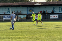 0-02-05-c4651dfb5718108f9fbe8c3dc7d99e5ba6903026737e341a3562952e15ee9439_e525f632aa243d37