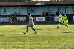 0-02-05-e1558045a567051b7c543625b6740dd773e1b50ce953c818785e48a1e6693aba_98f4a11ed0b8408a