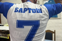 0-02-05-e24c738e4e090af9e9697c4eda7ca35083f6c8f65e8f62e777b3d44d399c9d75_5213a5ac8f899384